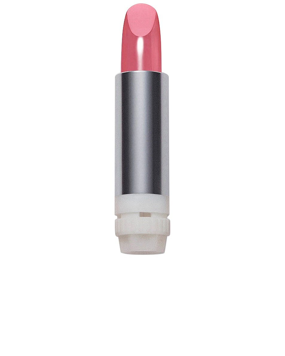 

Атласная губная помада La Bouche Rouge, цвет Nude Pink