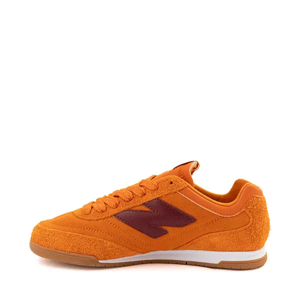 Кроссовки New Balance RC42 Athletic Shoe, оранжевый