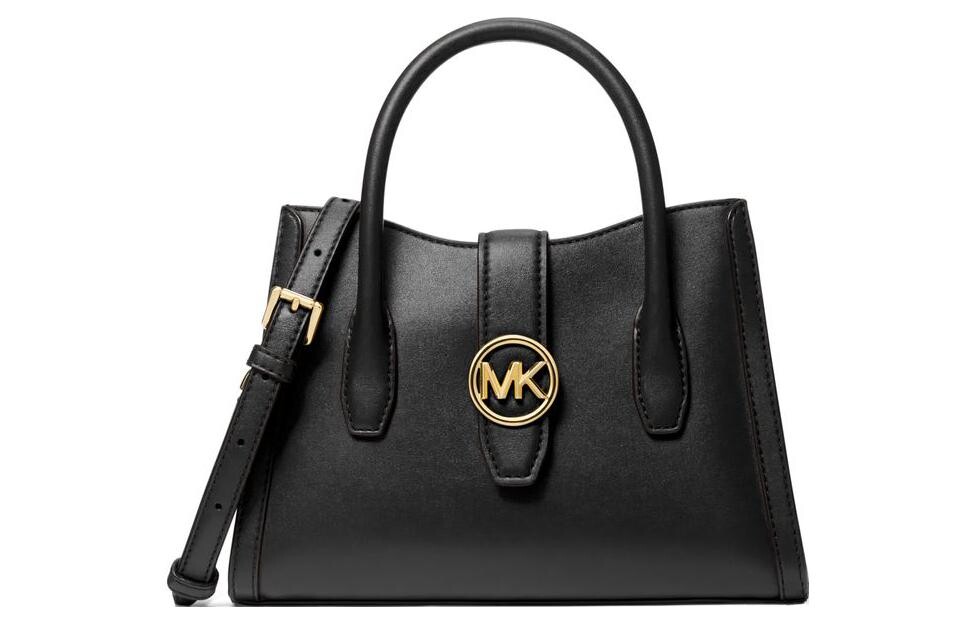 

Женская сумочка Michael Kors Gabby Michael Kors, Basic Set (Bag and Dust Bag)