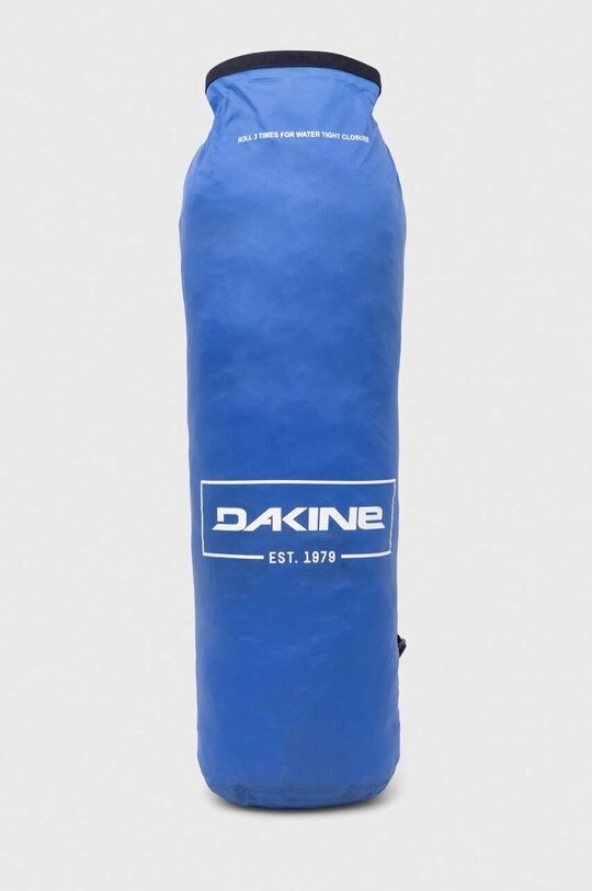 

Водонепроницаемый чехол Dakine, синий