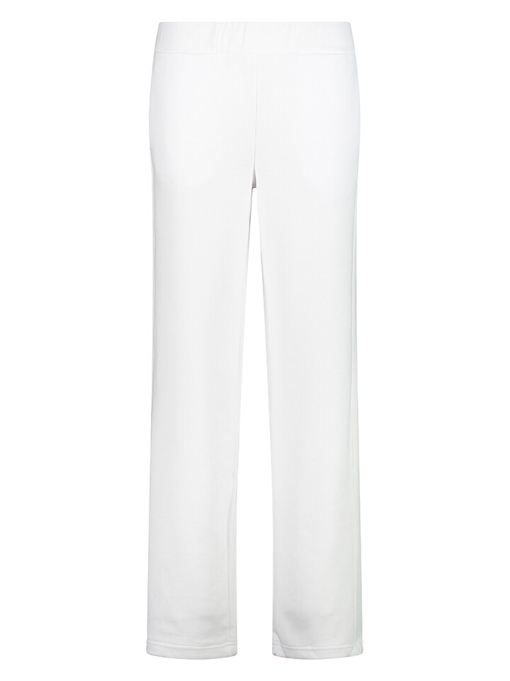 

Брюки CMP Hose, белый