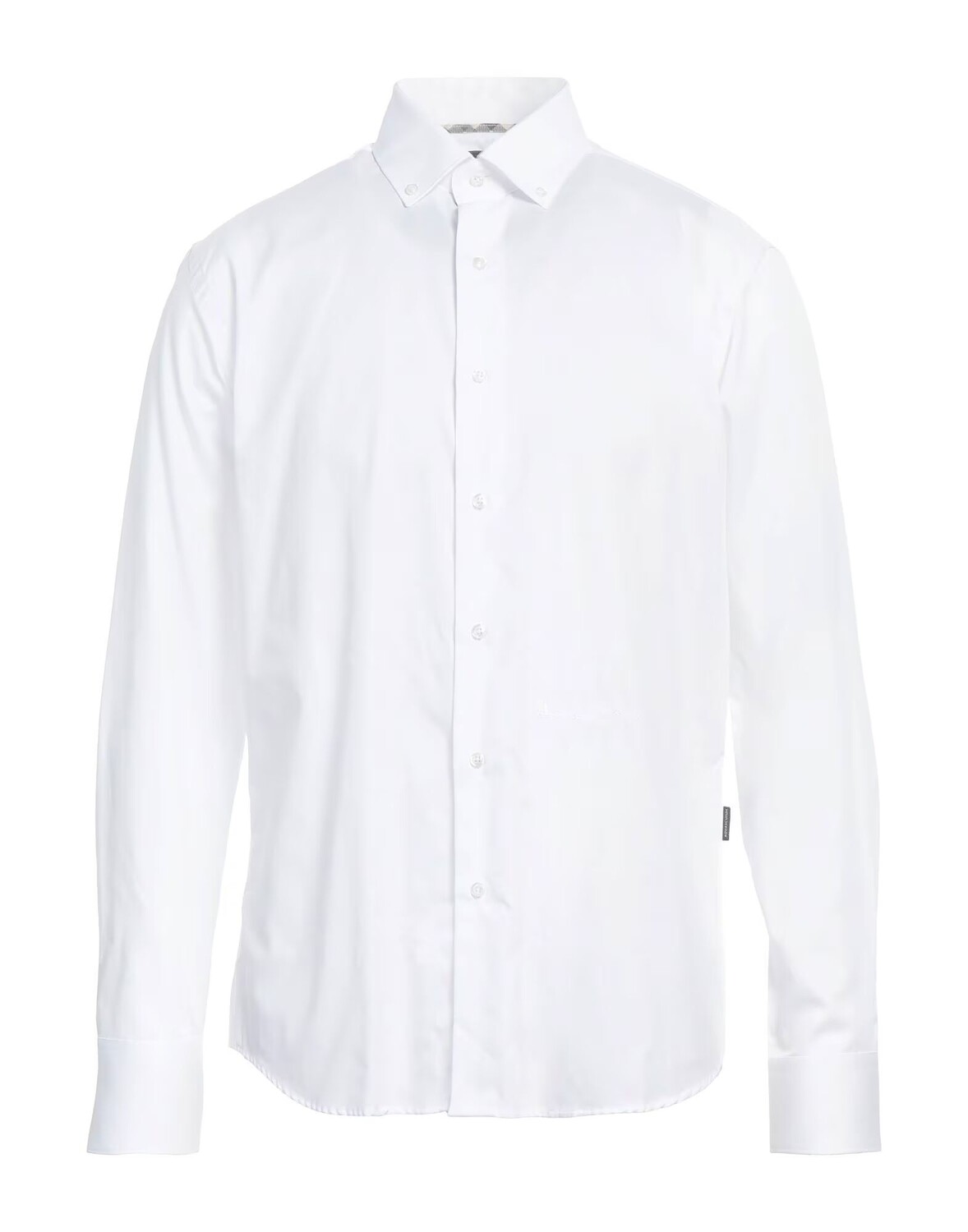 

Рубашка Aquascutum, белый