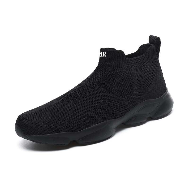 

Кроссовки мужские Lifestyle Shoes Men Low-Top Nmr, бежевый