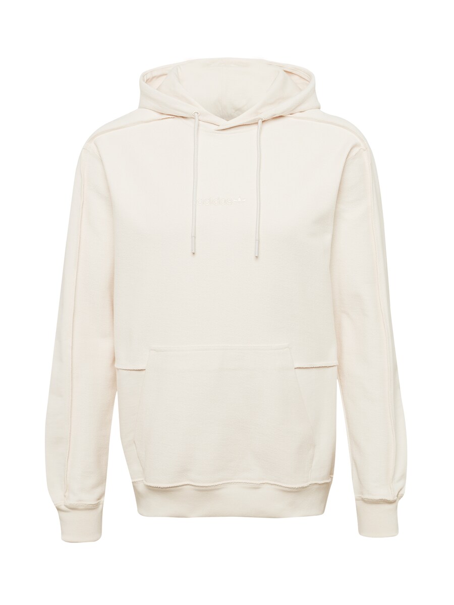 

Толстовка ADIDAS ORIGINALS, экрю