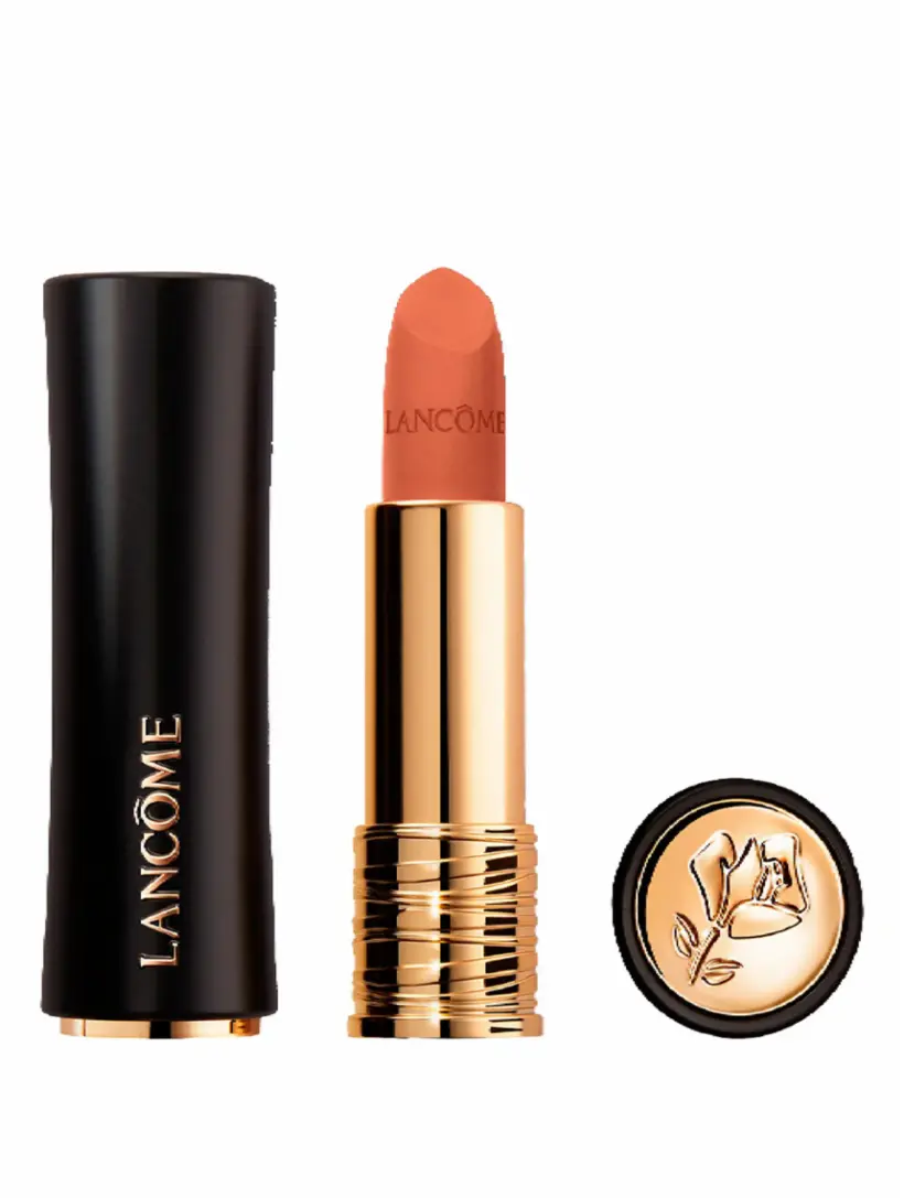 

Помада L’Absolu Rouge Drama Matte, оттенок 510 Divine Idylle Lancome