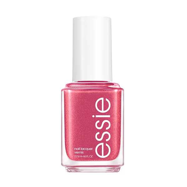 

Лак для ногтей Esmalte De Uñas Essie, цвет it's high time e.l
