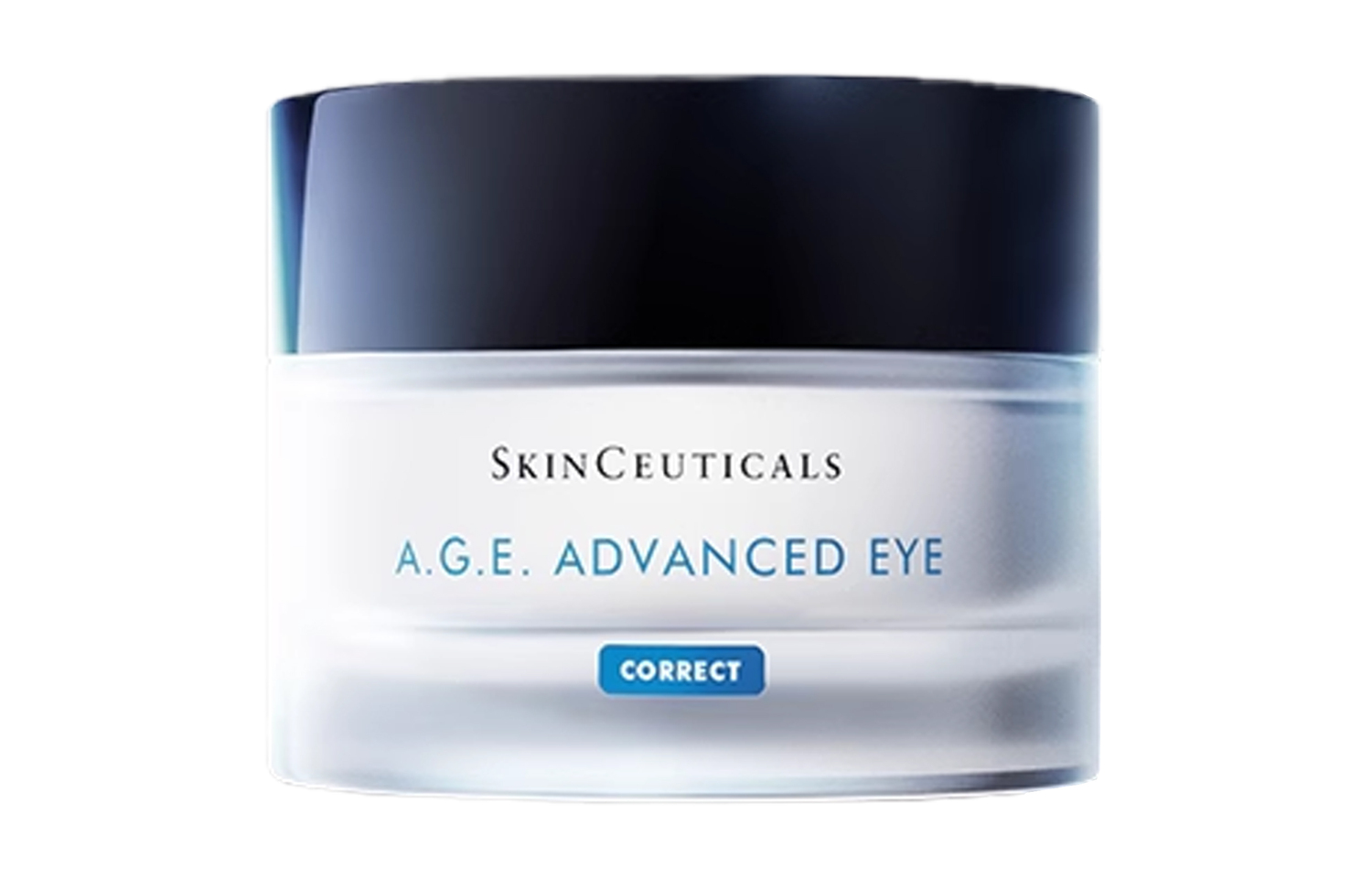 SkinCeuticals A.G.E. Advanced Eye: Антивозрастной крем для кожи вокруг глаз — фото 2
