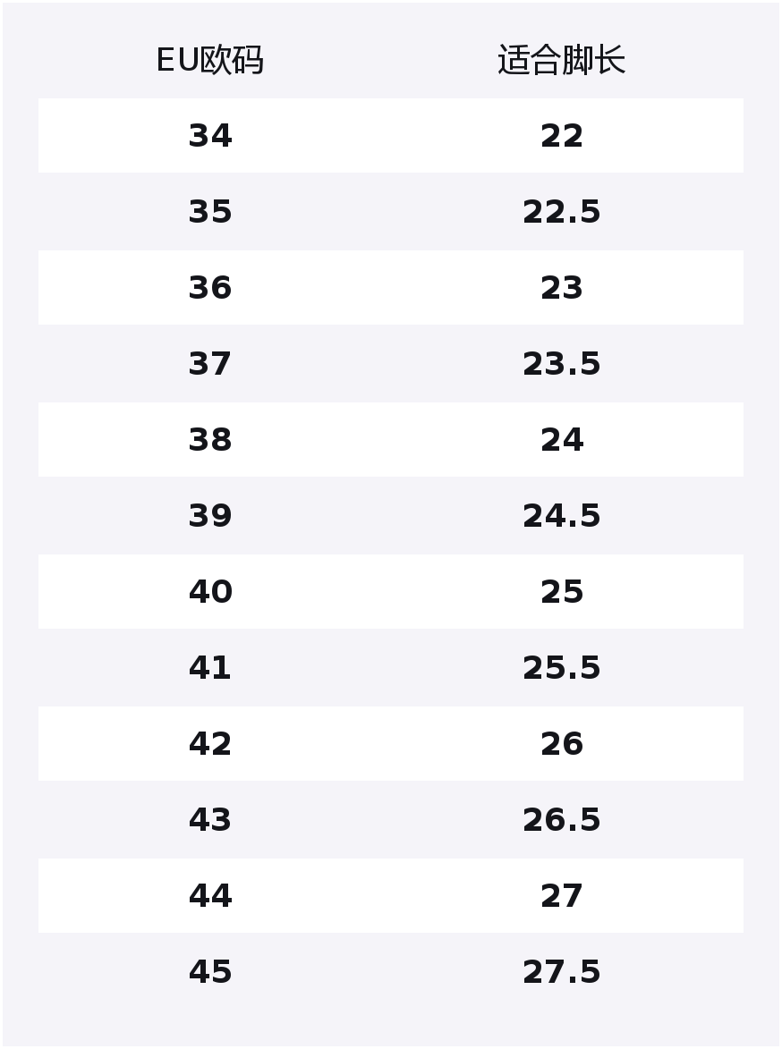 

Термостойкие устойчивые к истиранию низкие кроссовки для скейтбординга Unisex WARRIOR, бежевый белый черный