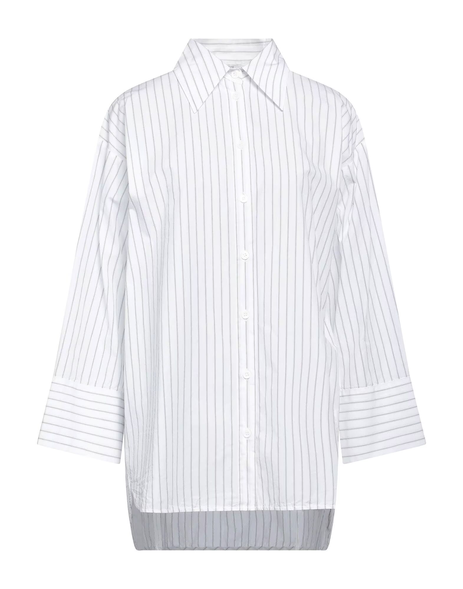 

Рубашка Peserico, белый