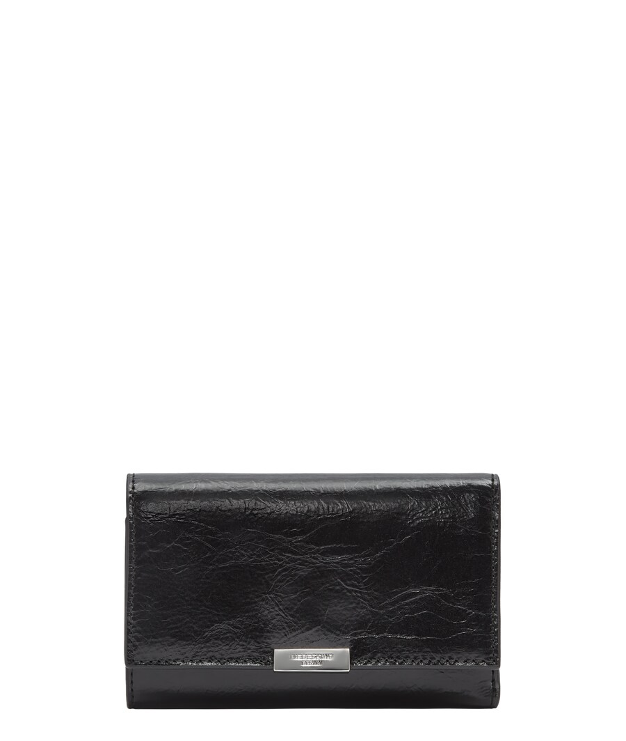 

Кошелек Liebeskind Berlin, Black