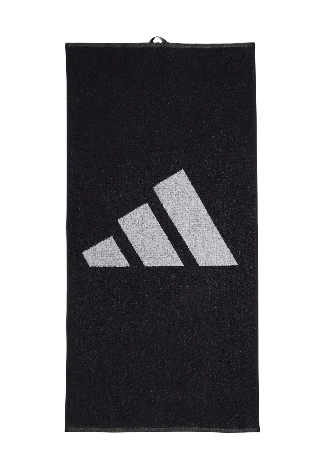 

Спортивное полотенце Adidas, размер: длина 100см, ширина 50см.