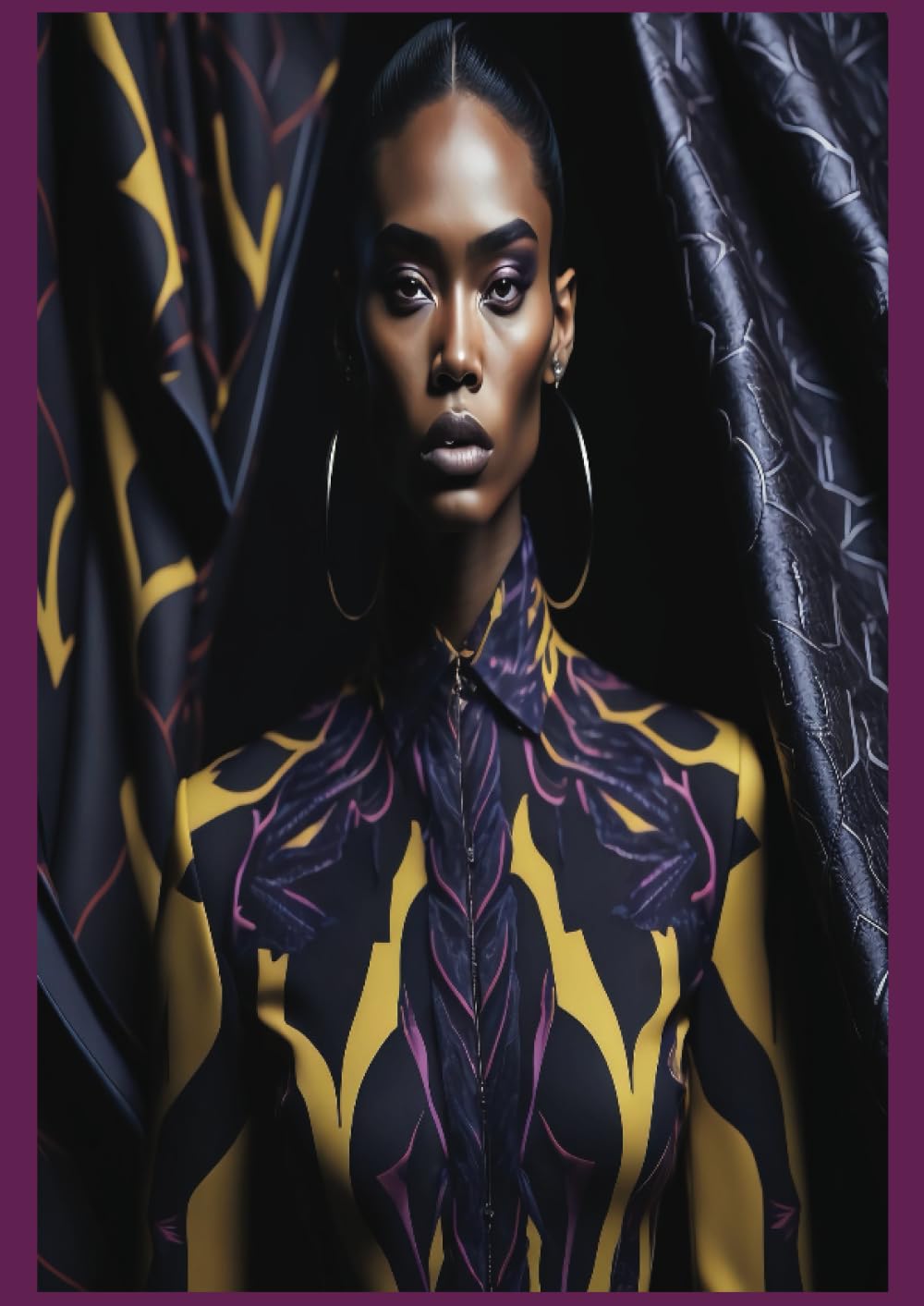 

Sketch Book: Artist (Independently published)