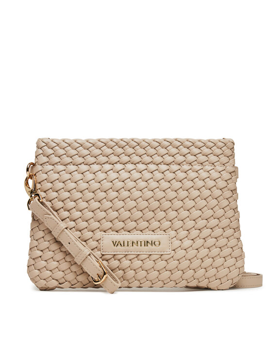 

Сумочка Shantel VBS8Y617 Valentino, экрю