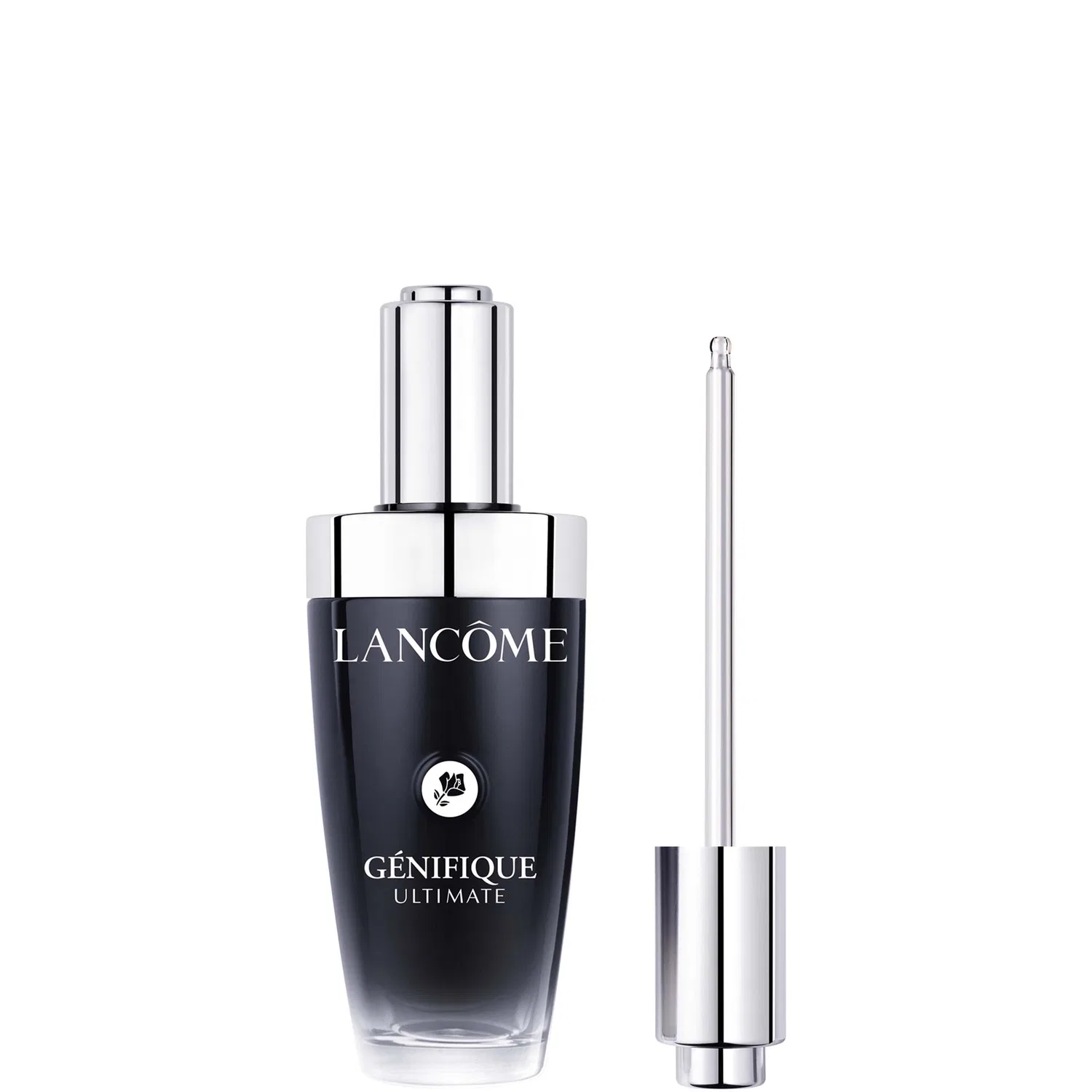 Набор для ухода за кожей Genifique 50 мл Lancôme — фото 2