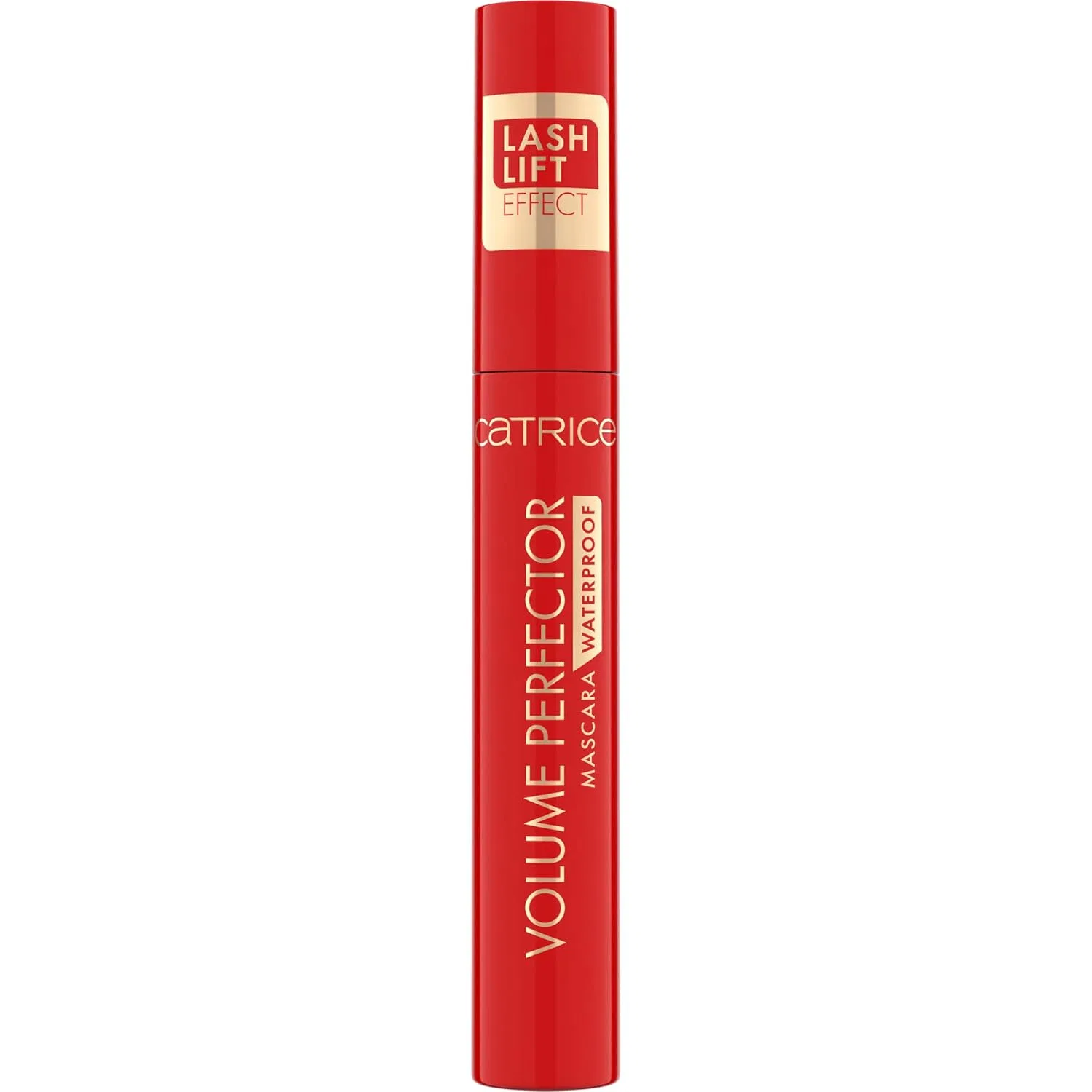 Водостойкая тушь для ресниц «Volume Perfector» от Catrice Catrice — фото 2