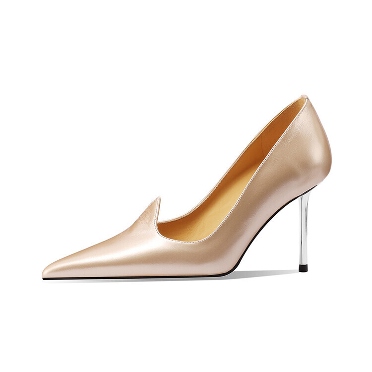 

Туфли MEWGL High Heels Women's