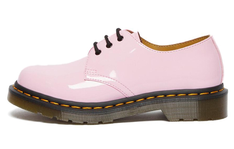 

Dr.Martens 1461 Женская Повседневная обувь Женская