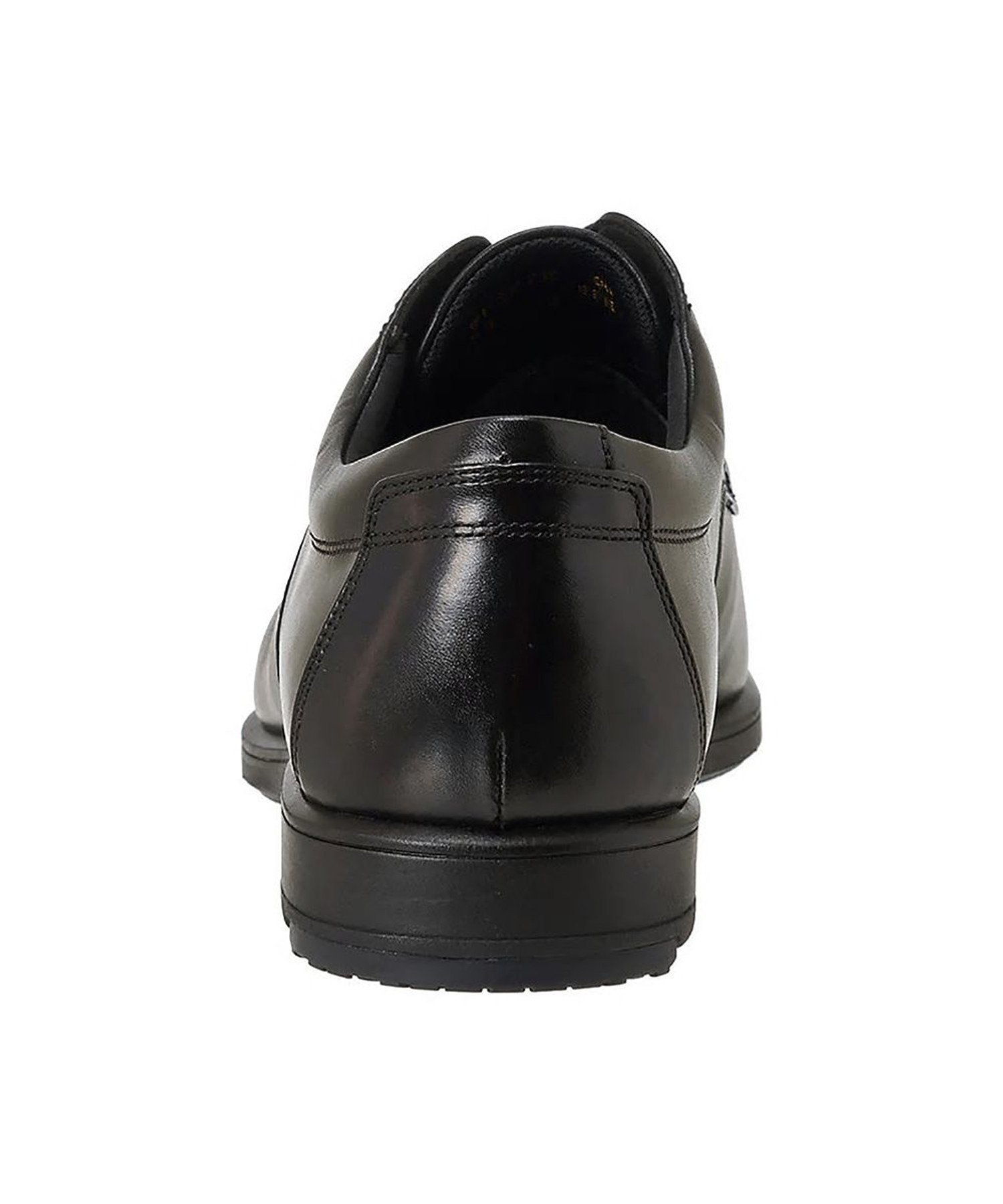 Мужские водонепроницаемые кроссовки Pedala GORE-TEX 3E Asics Walking Pedala, black — фото 4