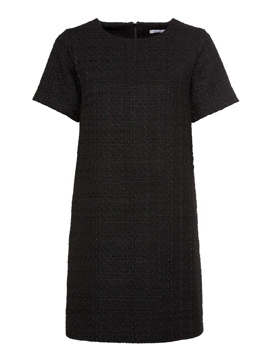 

Мини платье LASCANA, Black