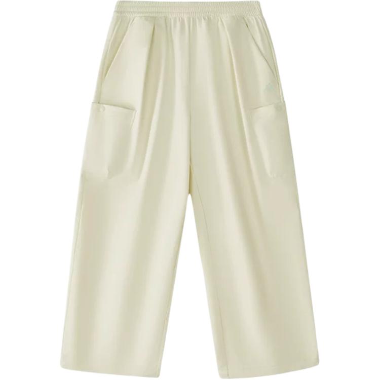 

FILA KIDS Толстовка Teenagers x DUNHUANGBOWUGUAN LIANMINGKUAN вязаная, цвет cheese white