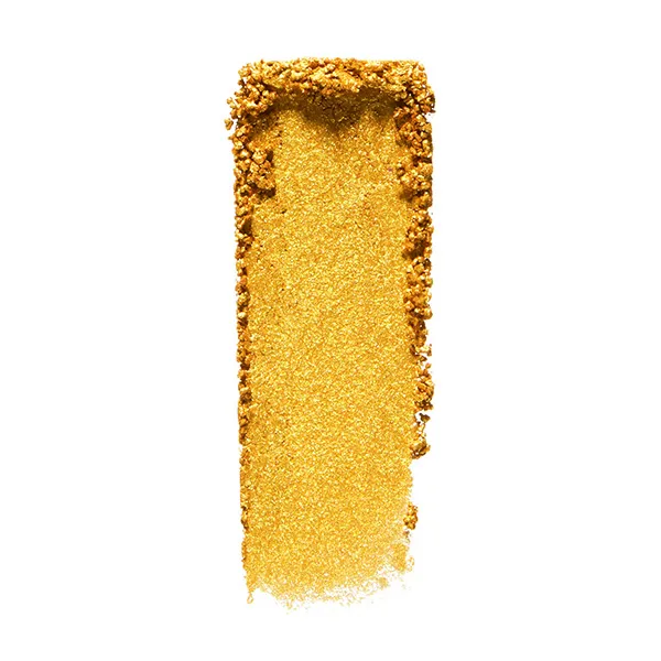 Тени для век Shiseido Pop Powdergel, 13 kan-kan gold, 2.2 г — фото 2
