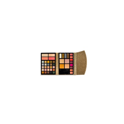 

Палитра теней Magic Studio Diamond 25 оттенков Magic Studio Powerful Cosmetics