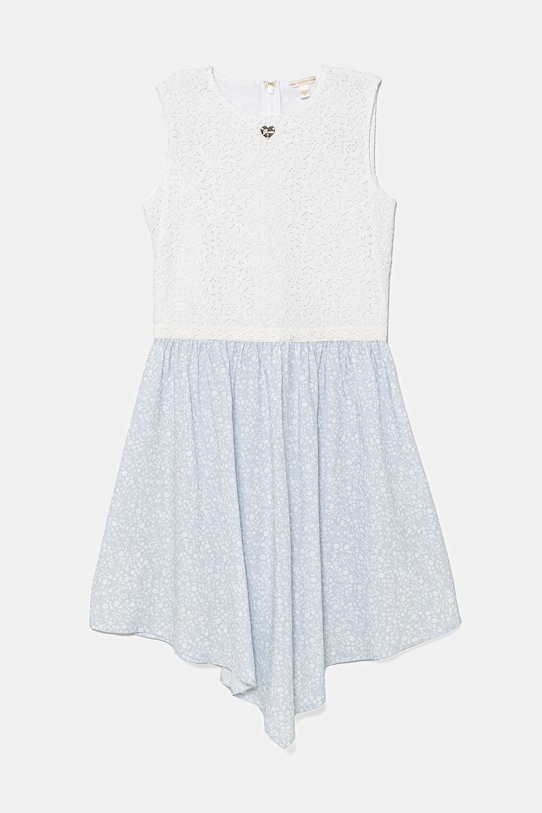 

Детское платье Guess, белый