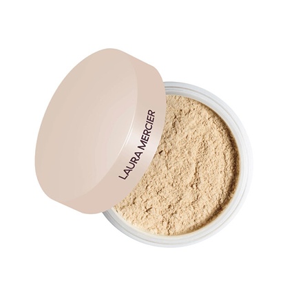 

Прозрачная рассыпчатая фиксирующая пудра Ultra Blur - 20 г Laura Mercier