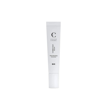 

Maquillaje Corrector Cara 32 Apricot 1un Couleur Caramel