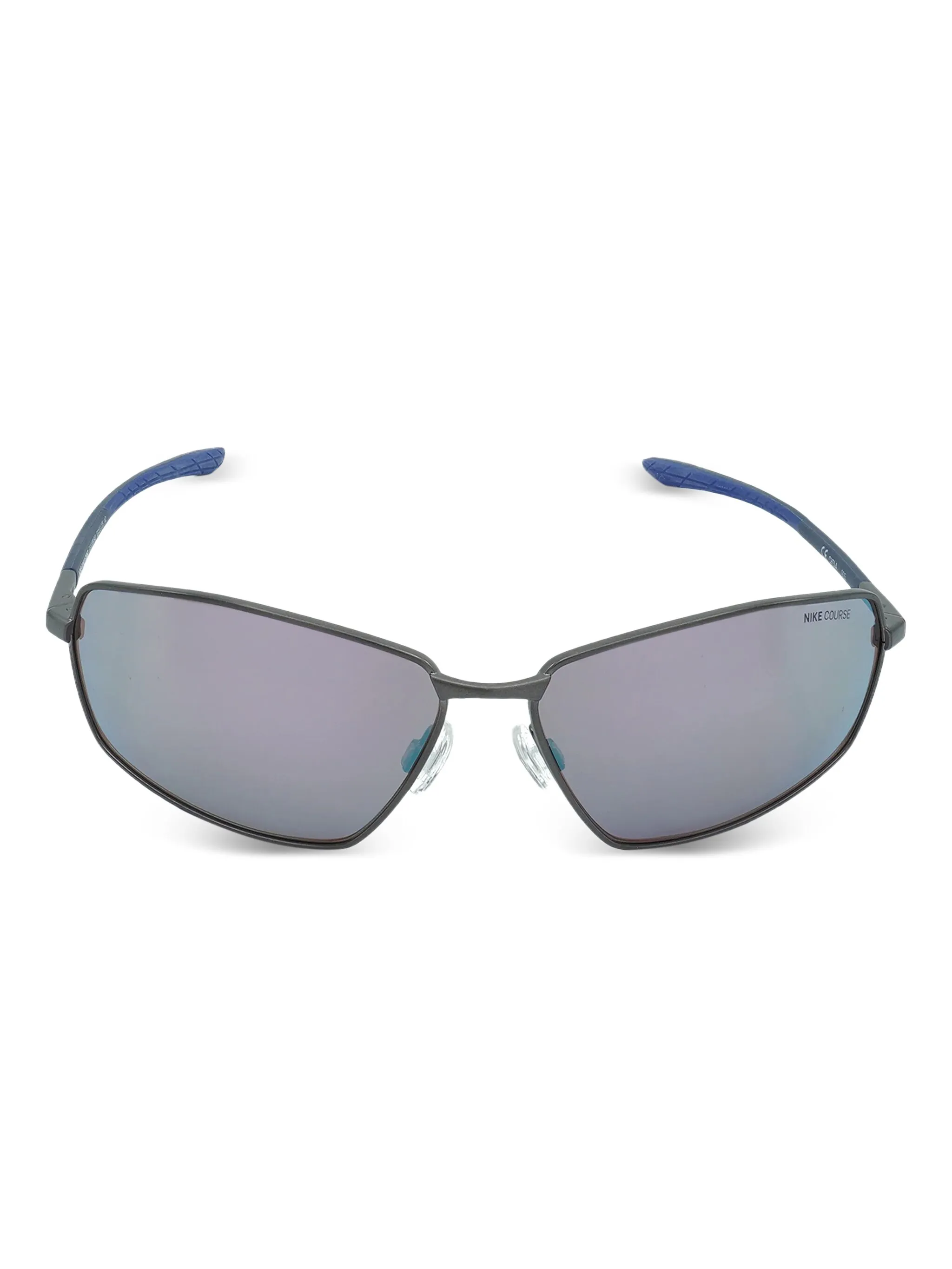 

Солнцезащитные очки Pivot Eight E Nike, серый