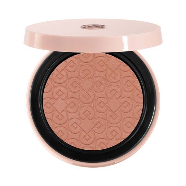 

Макси-сияющие румяна COLLISTAR Impeccabile Maxi Blush, 03 - TERRACOTTA