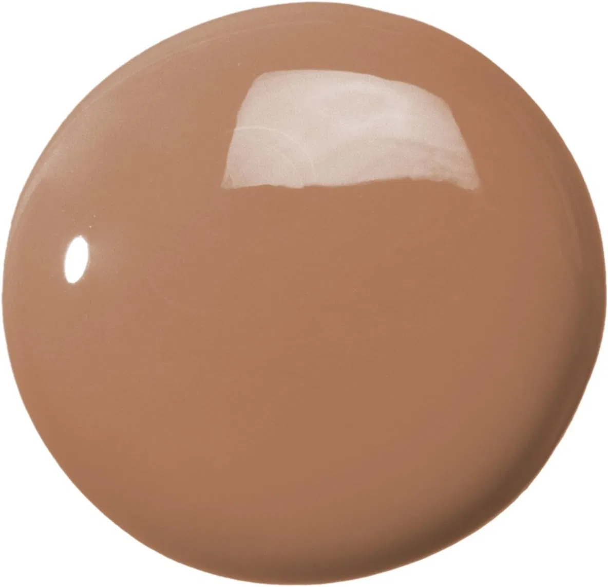 Тональный крем Maybelline New York Super Stay Better Skin Foundation Almond 30 мл — фото 3