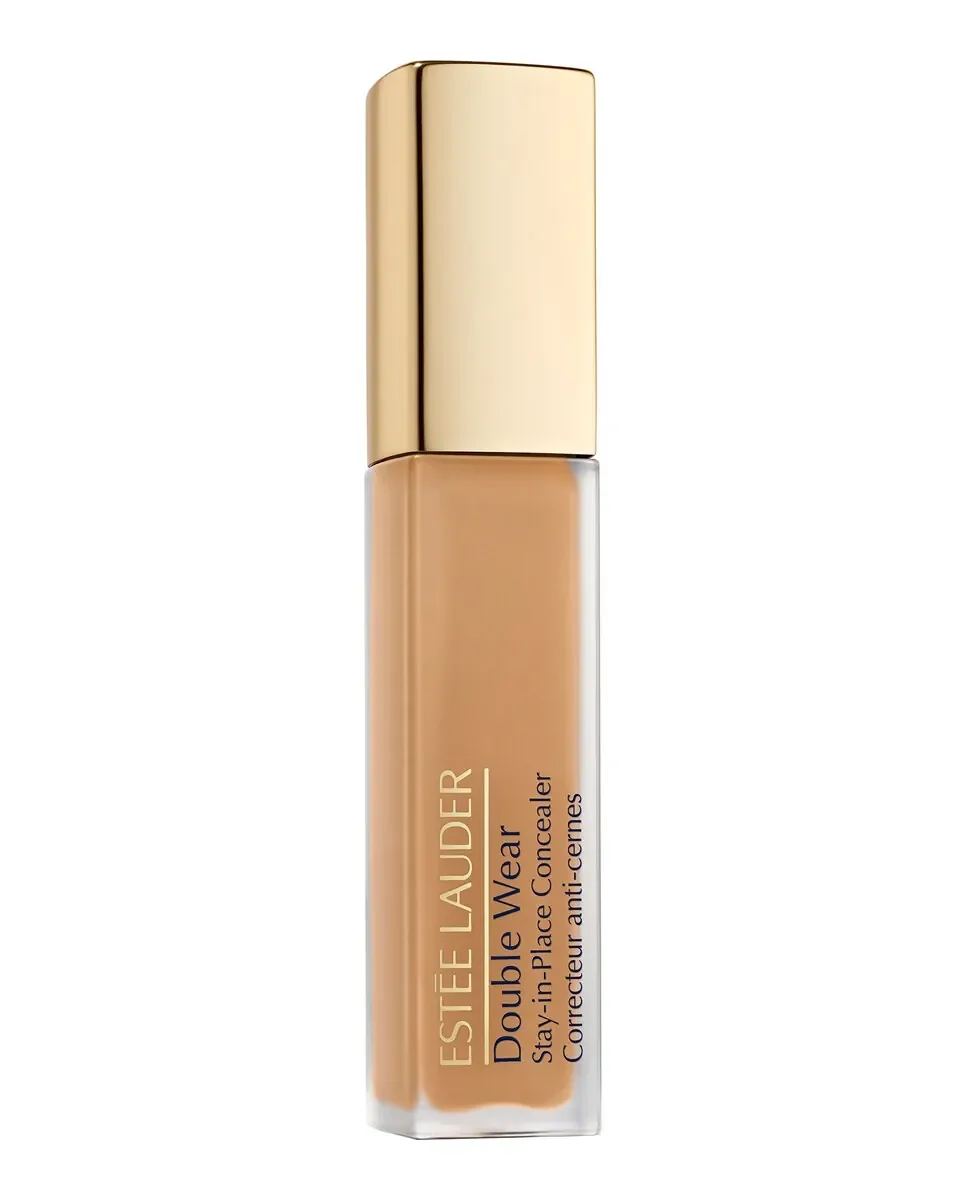 Тональная основа Double Wear Sip Concealer Estée Lauder, 4W