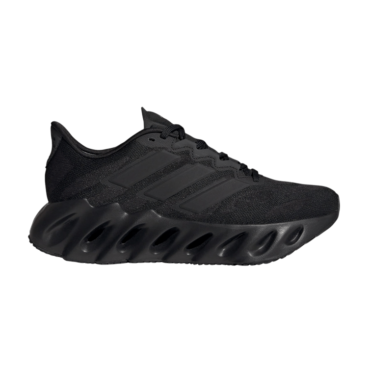 Кроссовки Wmns Switch FWD 'Black Carbon', черный