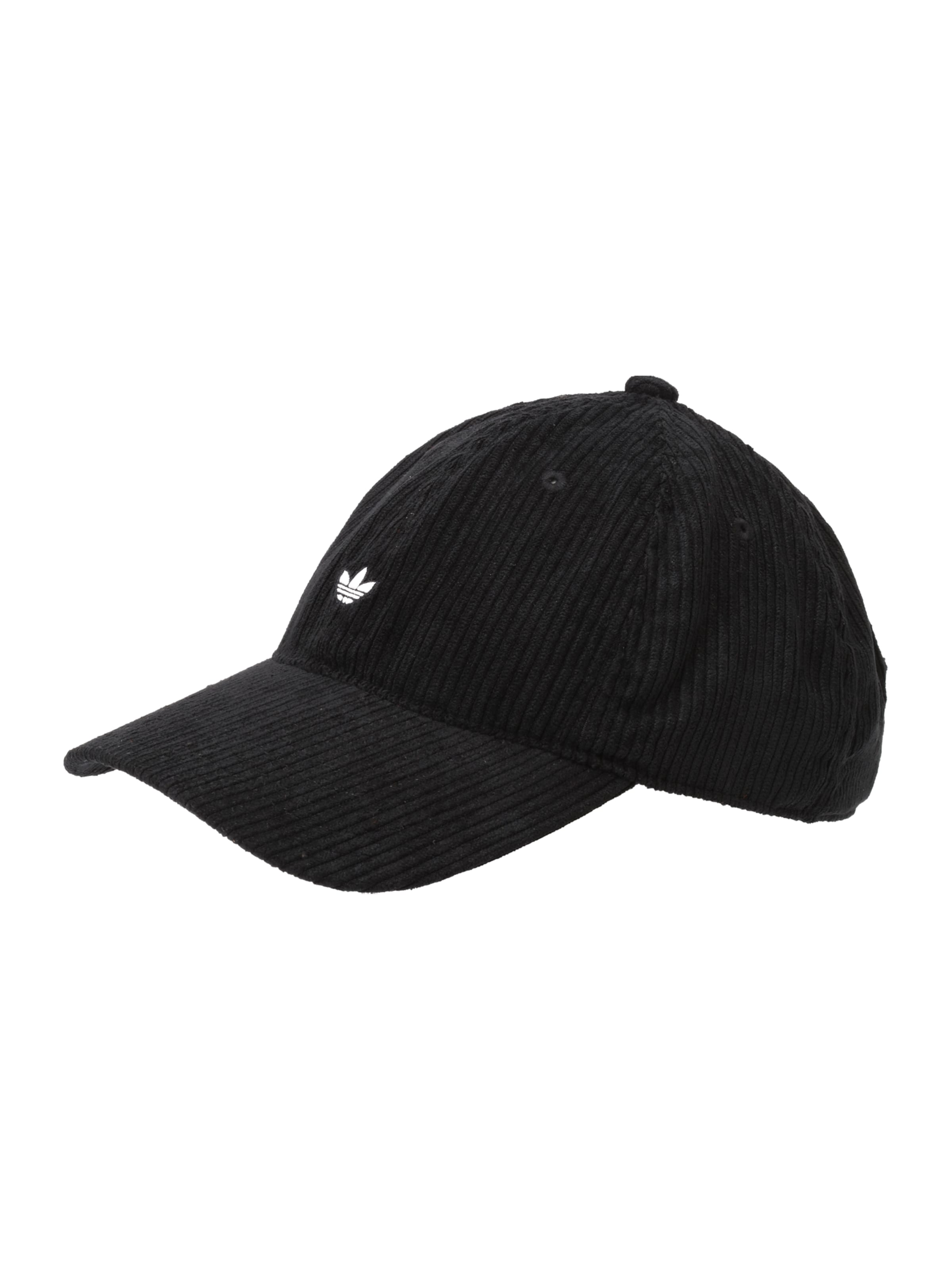 

Adidas Originals Кепка Black