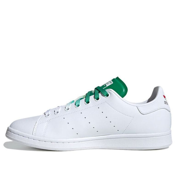 

Кроссовки оригиналы stan smith shoes Adidas, белый