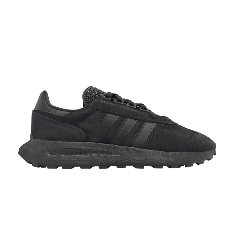 

Кроссовки Retropy E5 'Triple Black', черный