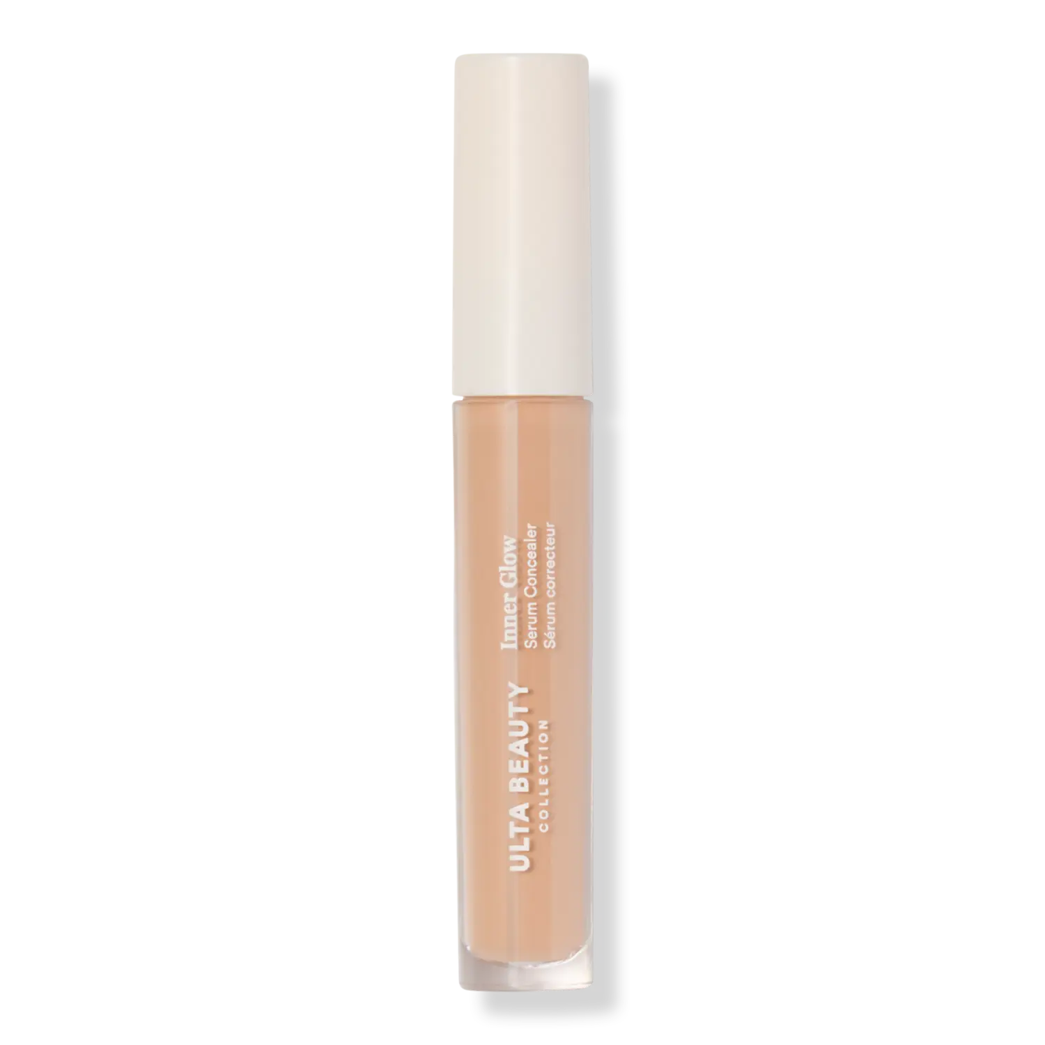 

Консилер-сыворотка для внутреннего сияния ULTA Beauty Collection, Medium Cool