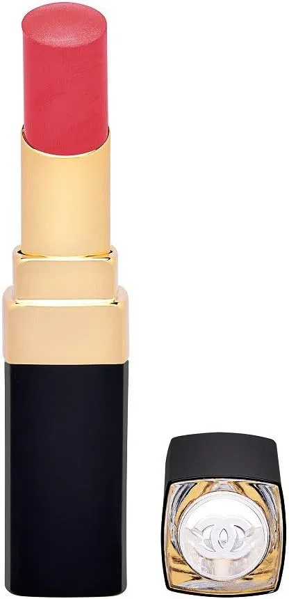 Помада блестящая Chanel Rouge Coco Flash #97 Ververre 3 г