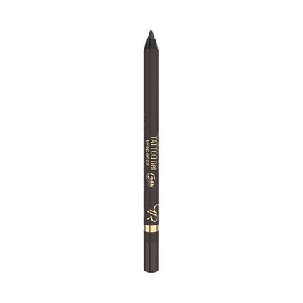 

Гелевый карандаш для глаз Tattoo Eyepencil 102 1,2 г Golden Rose