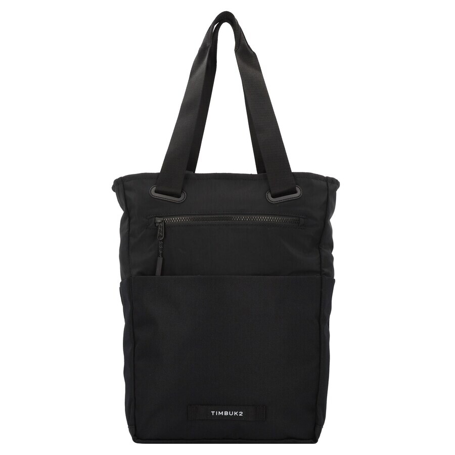 

Сумка через плечо TIMBUK2 Shoulder Bag, черный