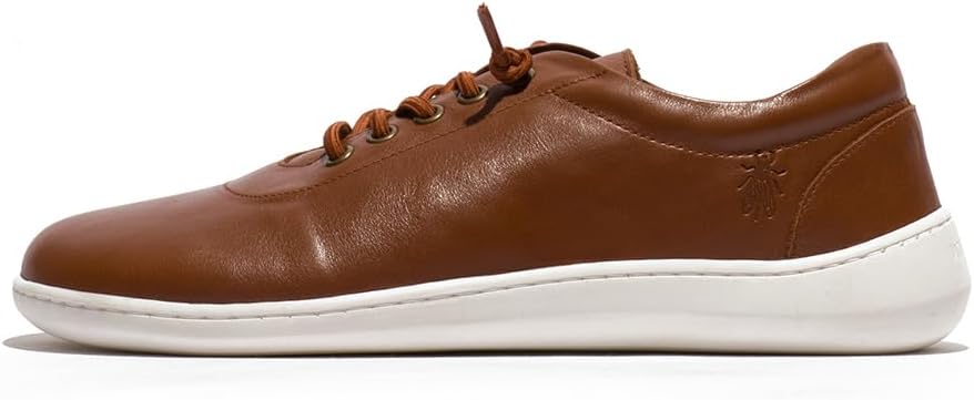 

Мужские кроссовки Fly London, Cognac