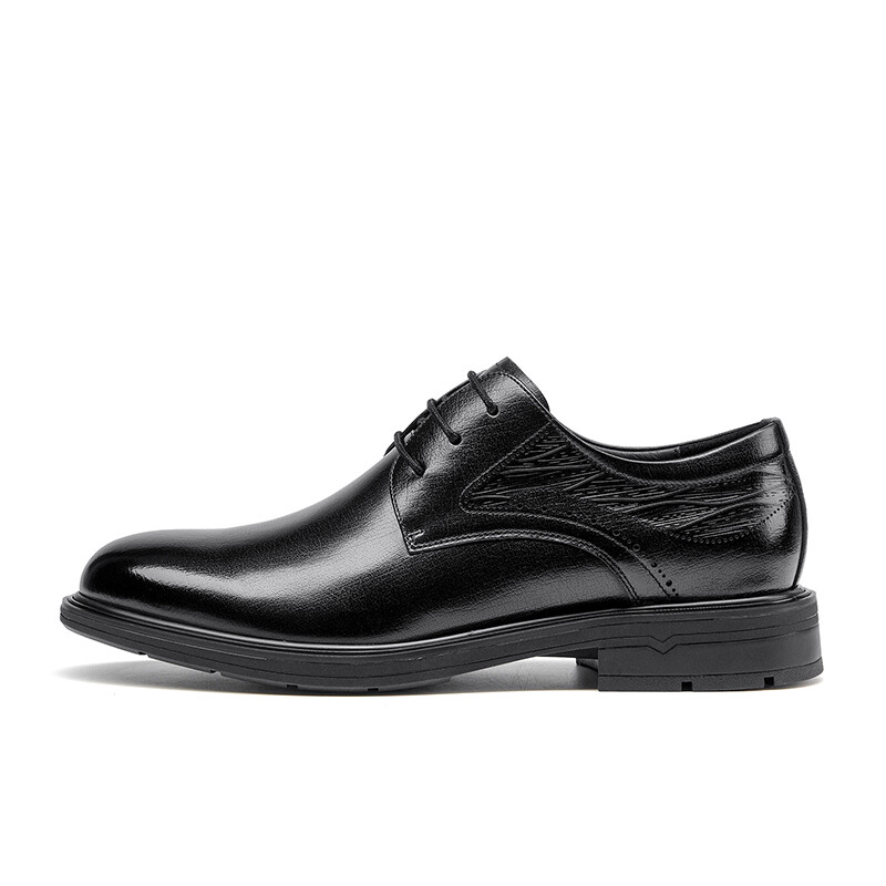 

Туфли HARSON Men's Casual Shoes Men Low-Top