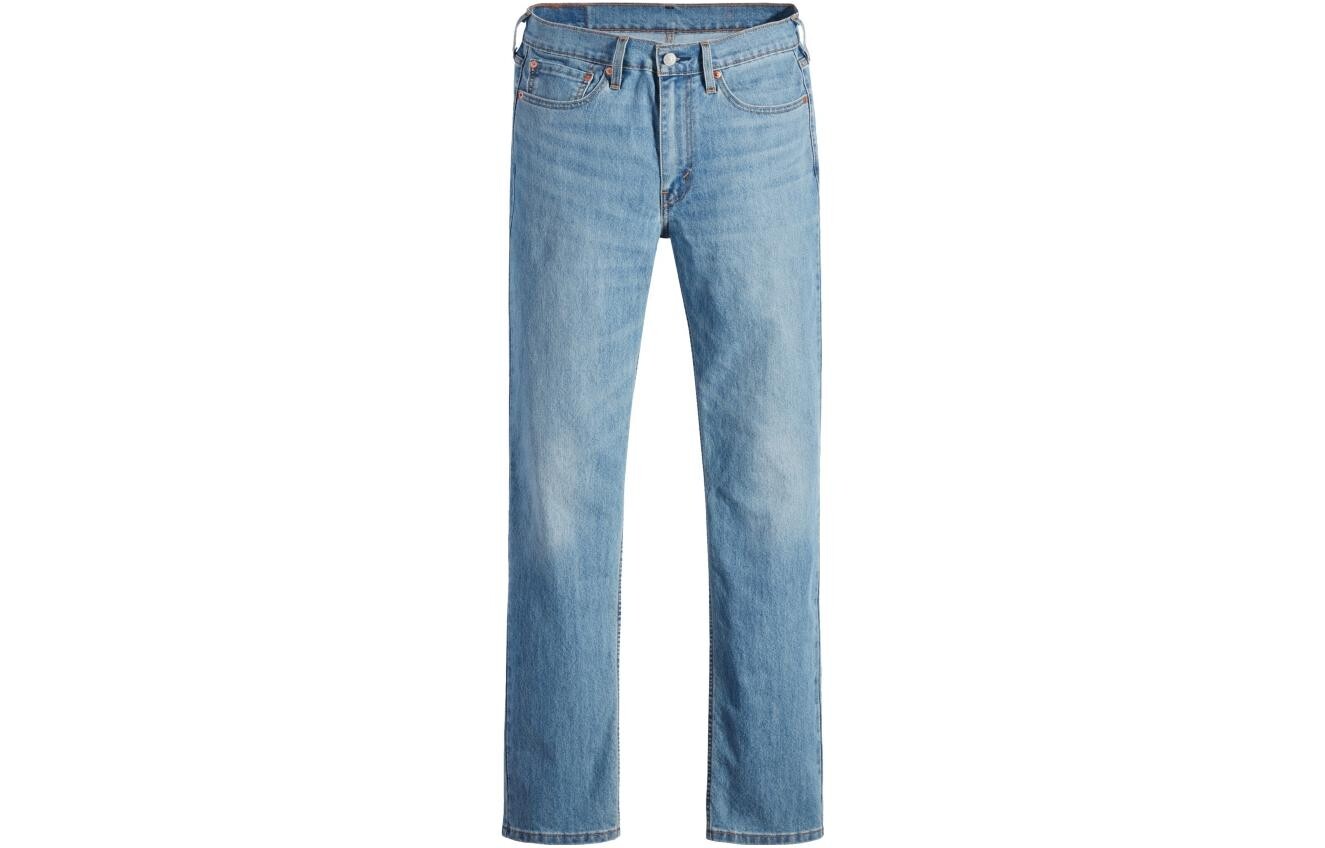 

Мужские джинсы Levi's levi’s, цвет Blue