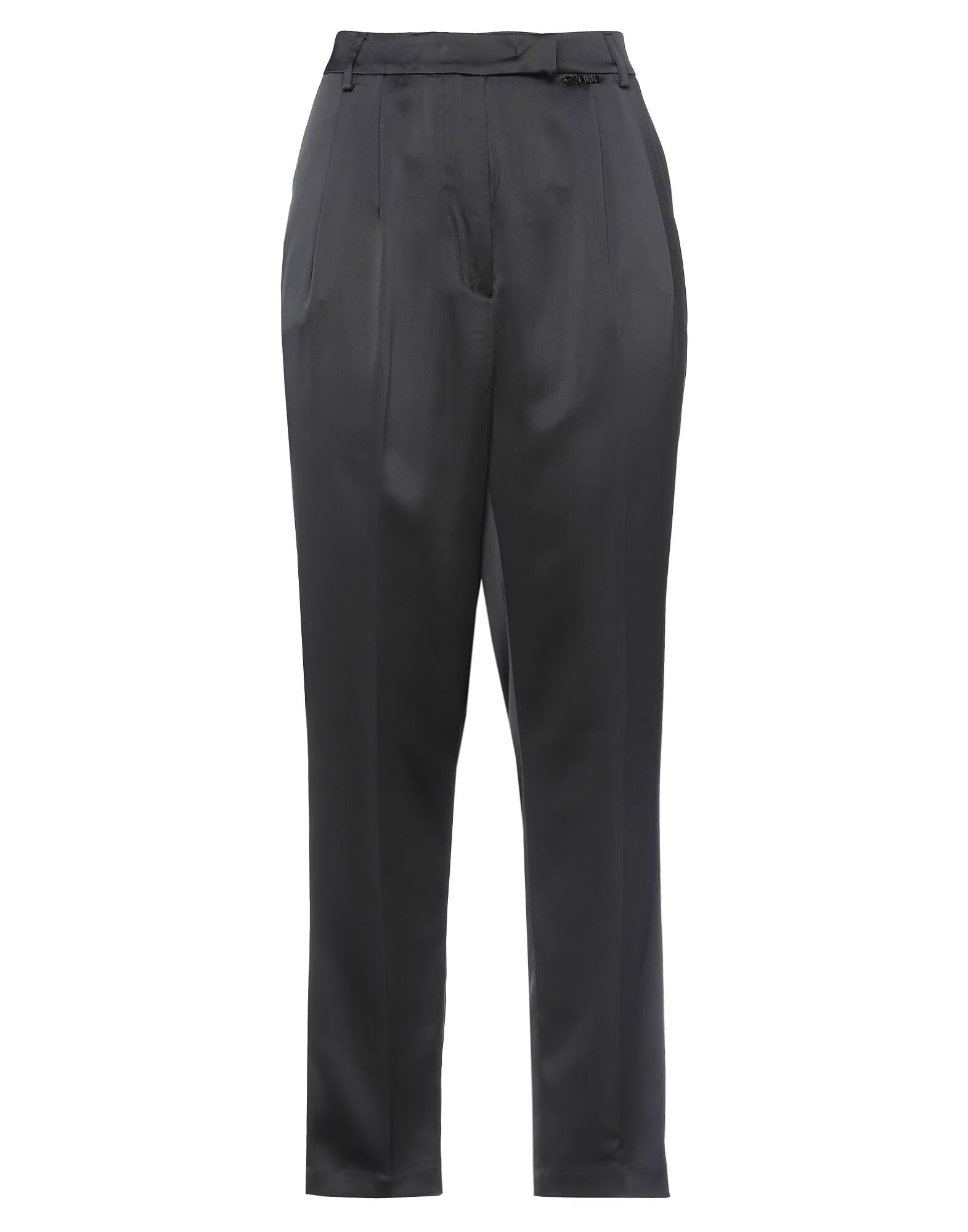 

Брюки Gaëlle Paris, черный