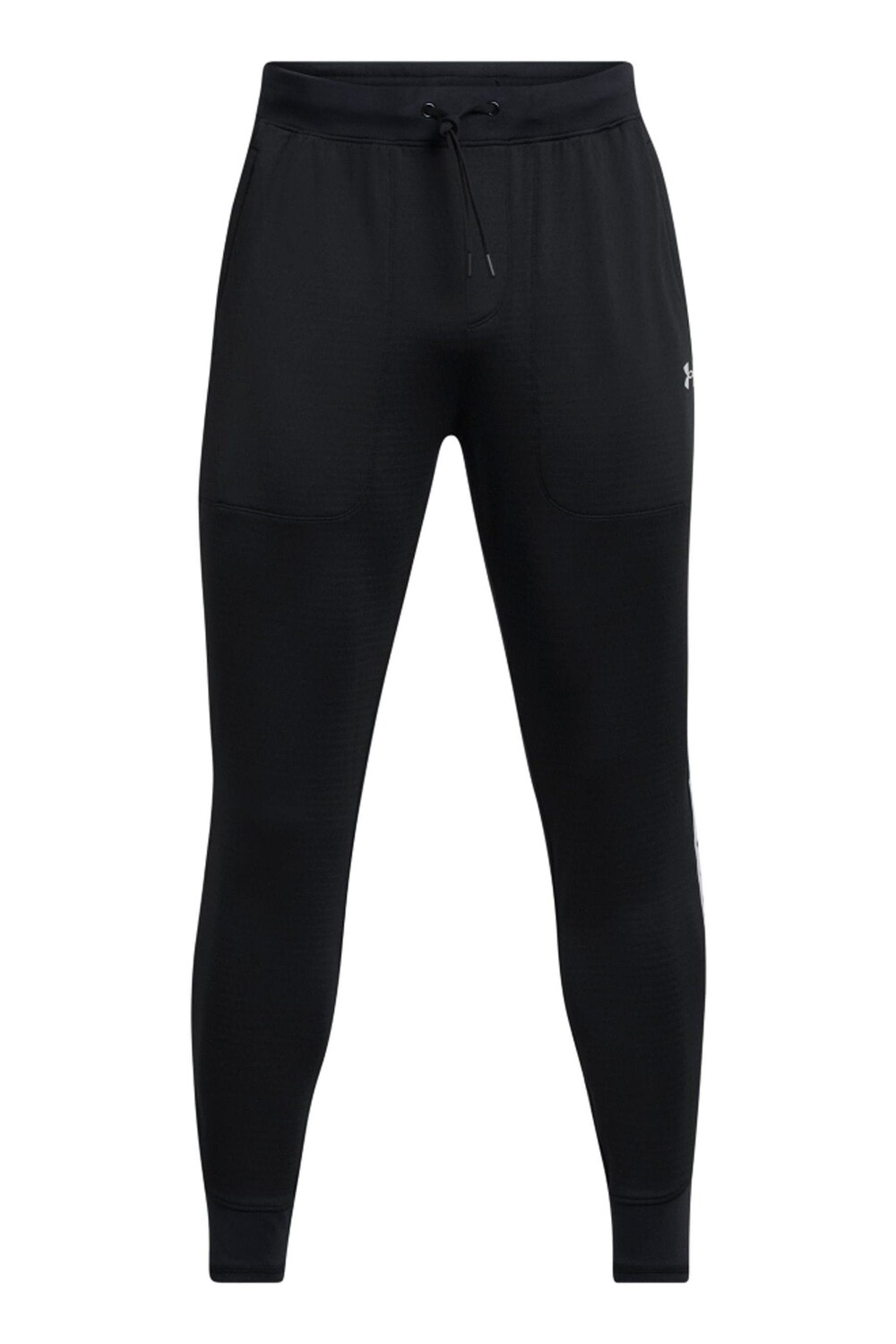 

Спортивные брюки Vanish для холодной погоды Under Armour, черный