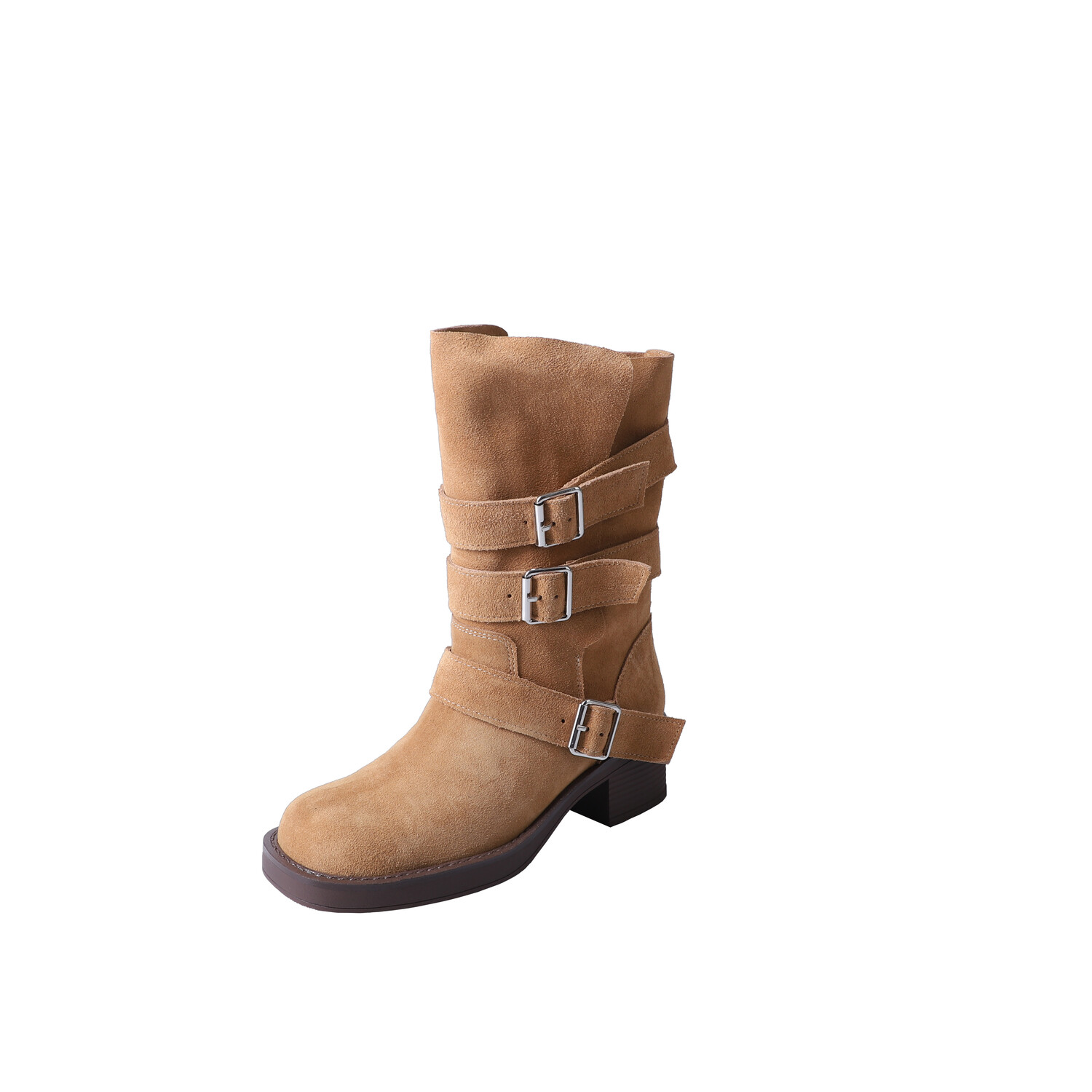 

Ботильоны Five-nine Dan seven Ankle Boots Women's
