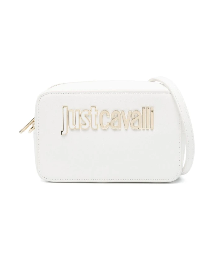 

Рюкзак Just Cavalli, белый