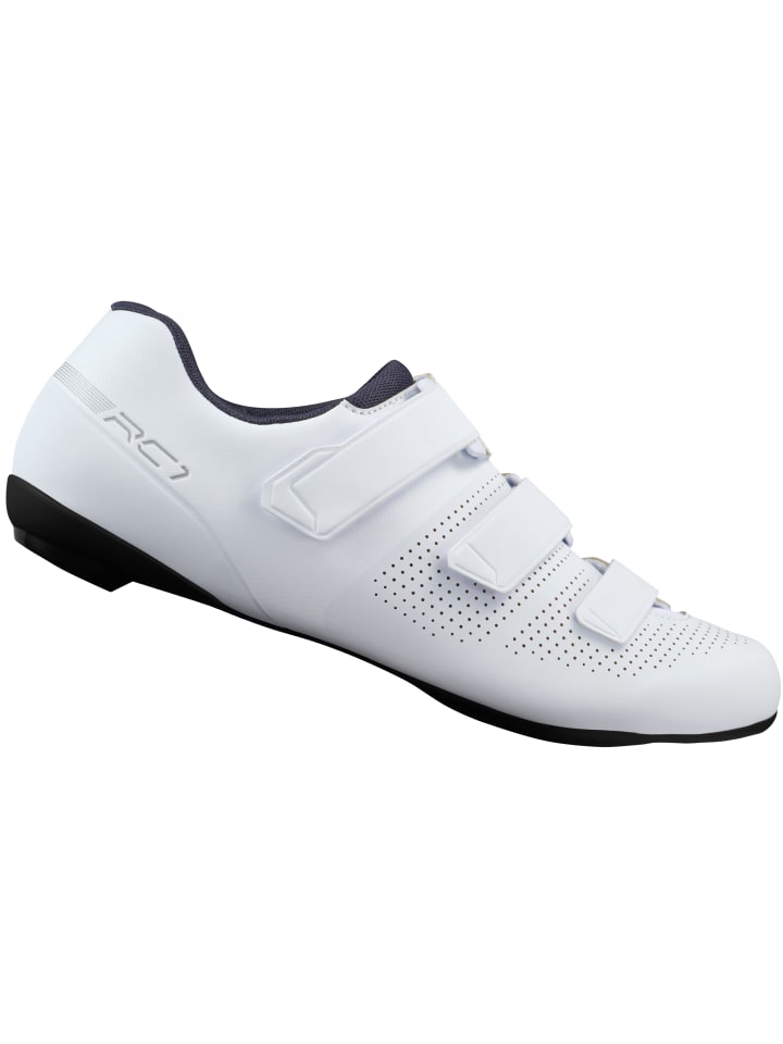 

Кроссовки SHIMANO, белый