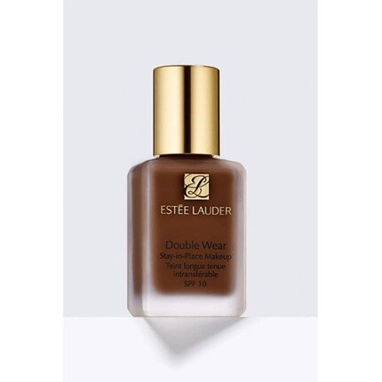 

Estée Lauder Double Wear Stay in Place Foundation 8C1 Rich Java 30 мл.